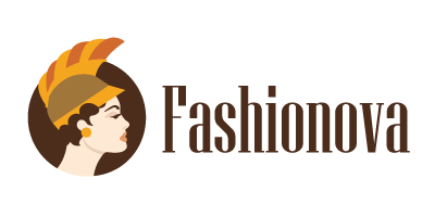 Fashionova