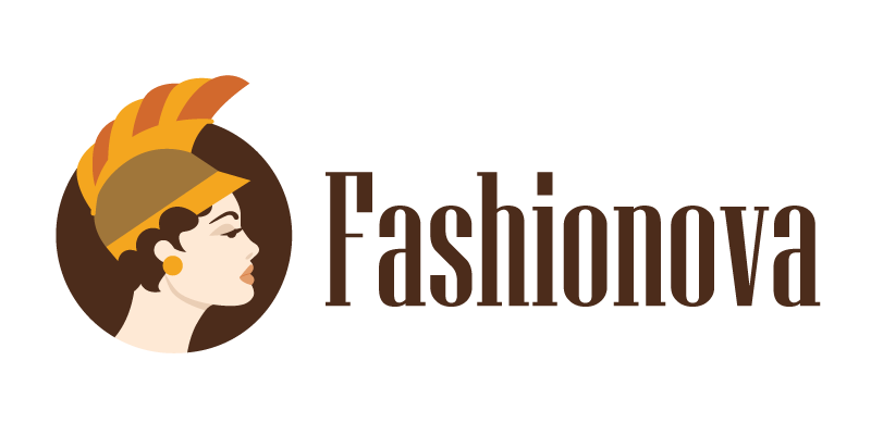 Fashionova