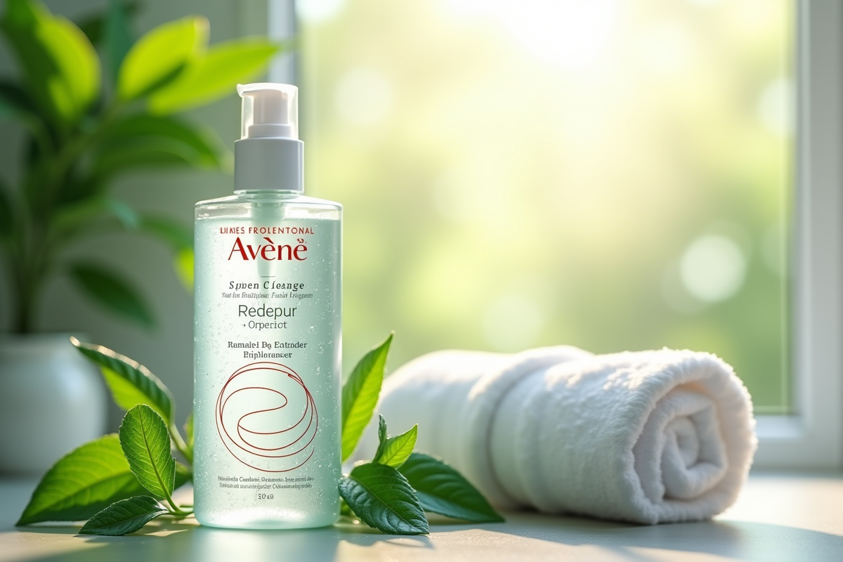 peau hydratation