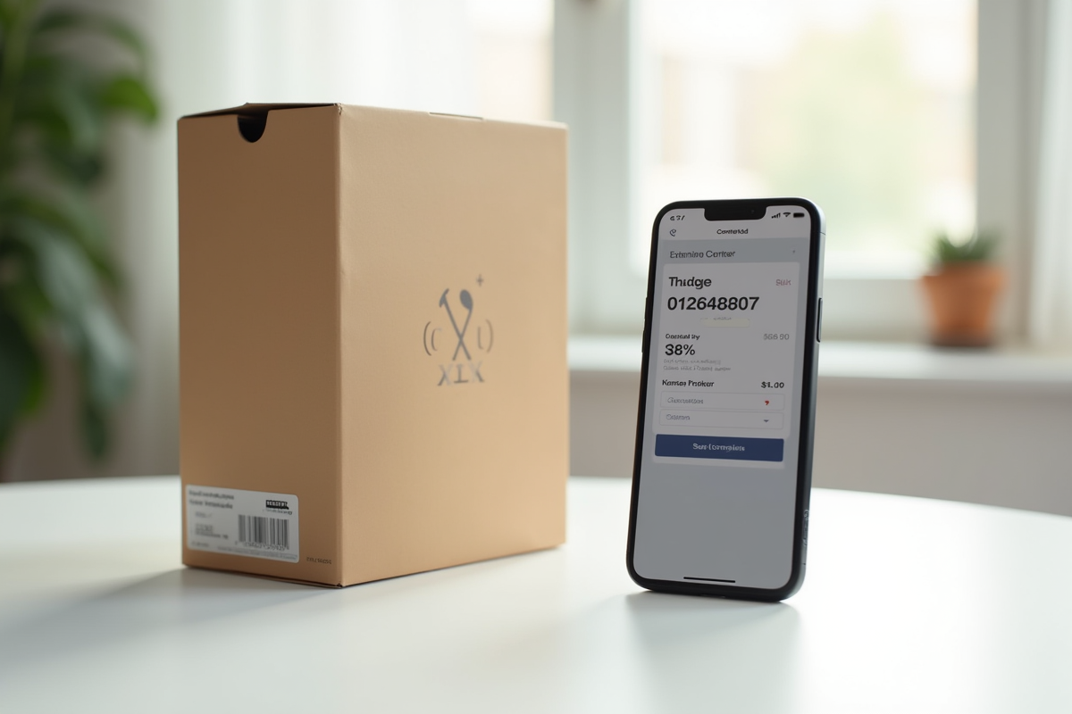 plateforme achat