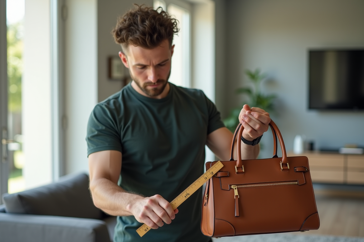 sac à main